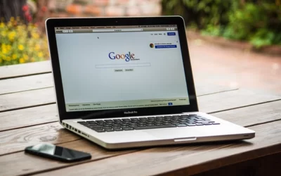 Création de sites web | boutique 4 Les Témoignages sur Votre Site Web